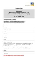 Anmeldung_2025.pdf