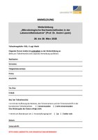 Anmeldung_2025.pdf